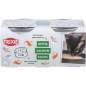 Preview: Kittis Salmon Soup